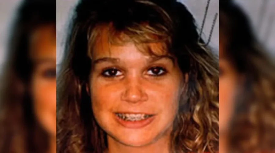 Investigation into Kimberly McAndrew’s disappearance continues 35 years later