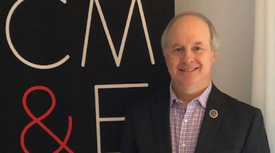 Growing concern over possible rail strike or lockout