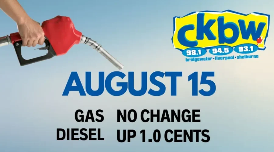 Fuel Prediction-August 15th