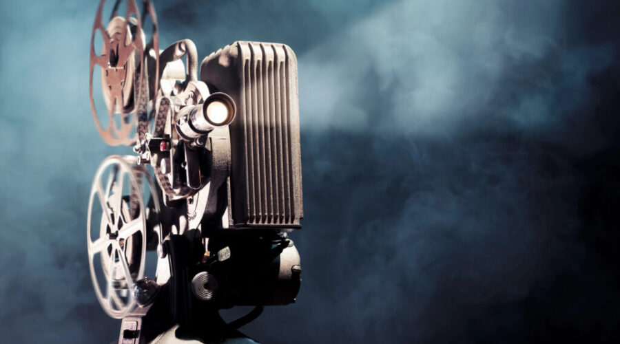 Actor James Earl Jones passes away at age 93