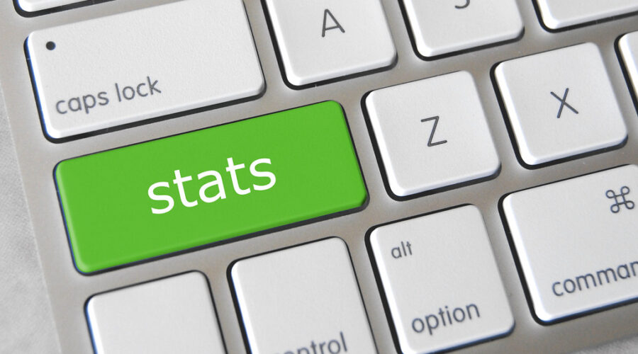 Unemployment rate up in August