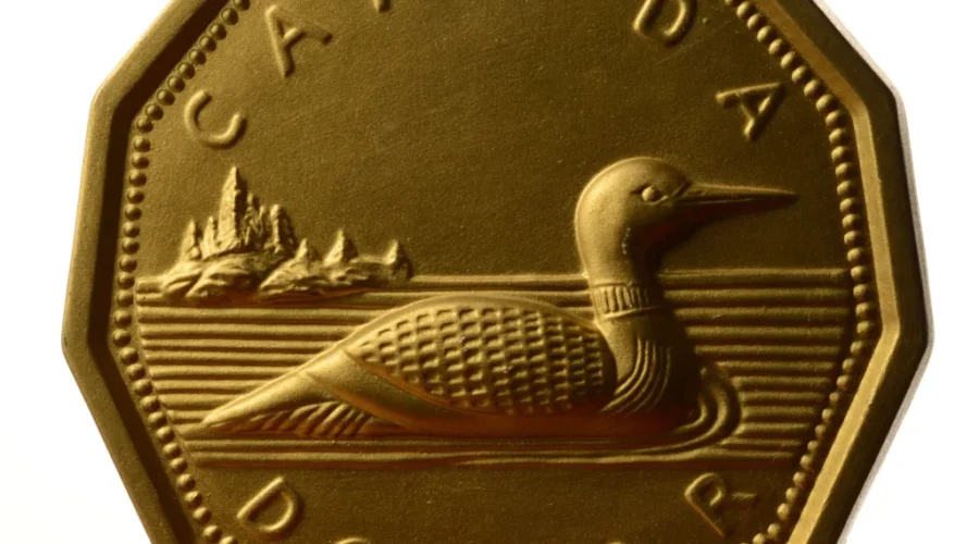 Have You Seen The King Yet? Have a Peak!