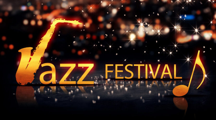Lineup announced for Antigonish Jazz Fest