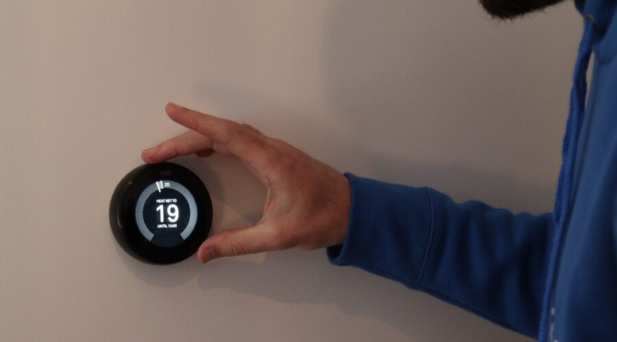 $600 heat help application open Oct. 1