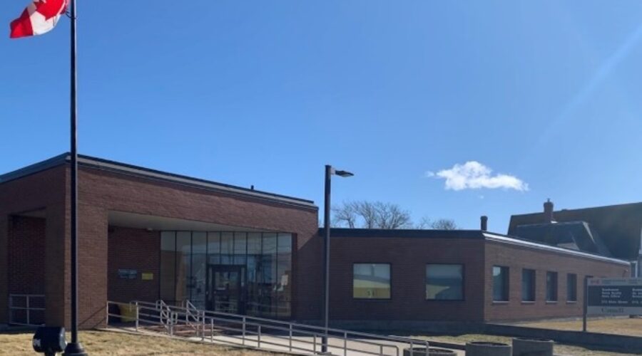 DFO say it’s ‘false’ to suggest there’s no enforcement of fisheries violations