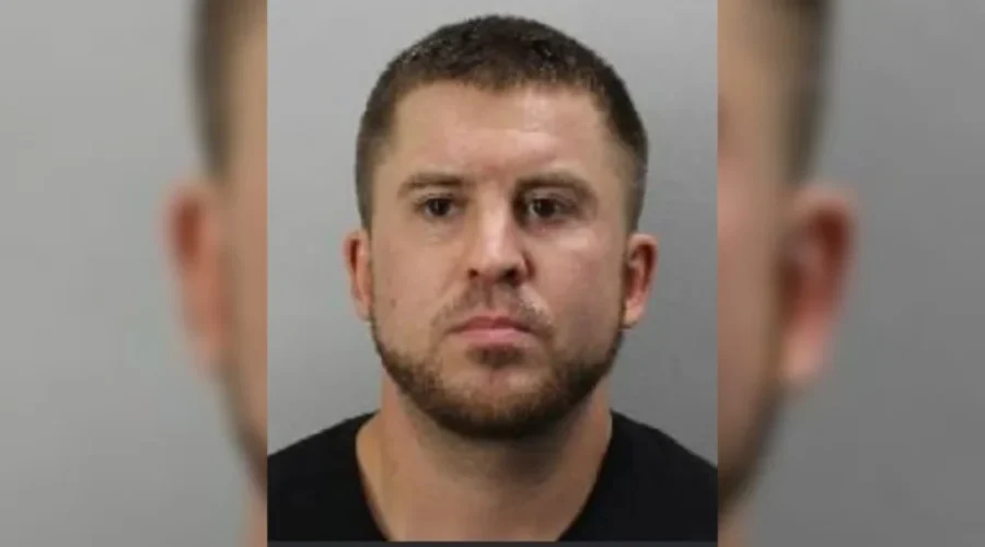 Lake Echo man wanted under province-wide arrest warrant