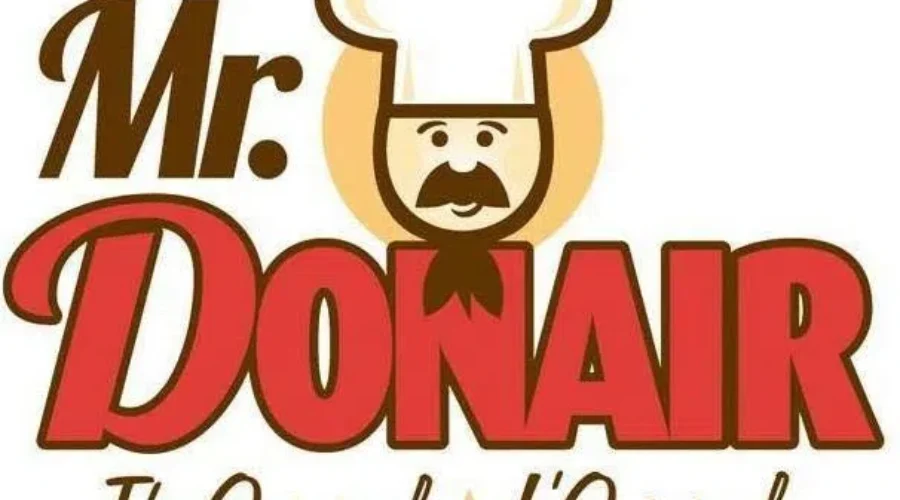 N.S. donair company partners with NHL’s Penguins
