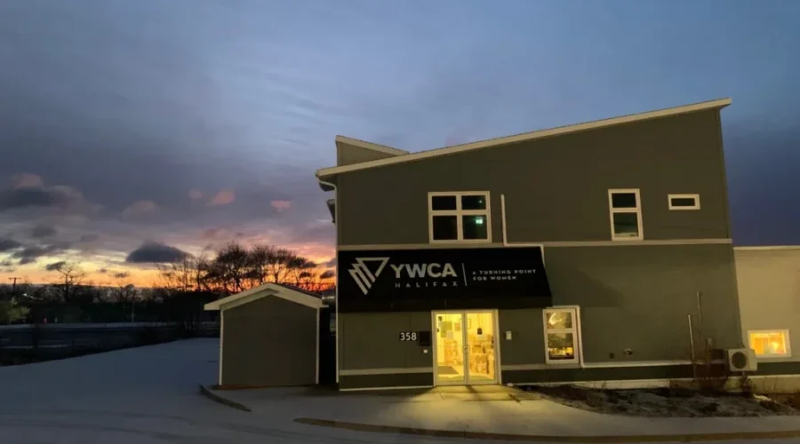 Financial support ‘huge’ if intimate partner violence declared epidemic: YWCA