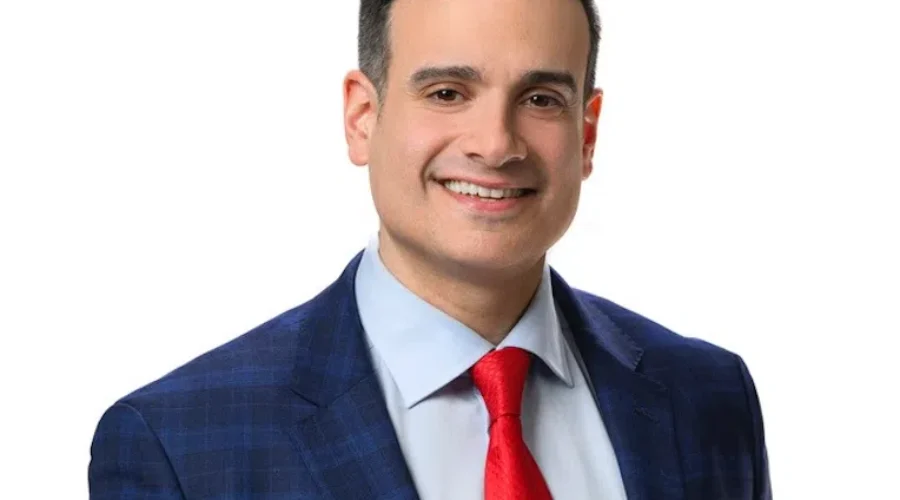 Liberals promise free public transit if elected