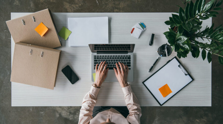 Low sentiment for starting a business: CFIB survey