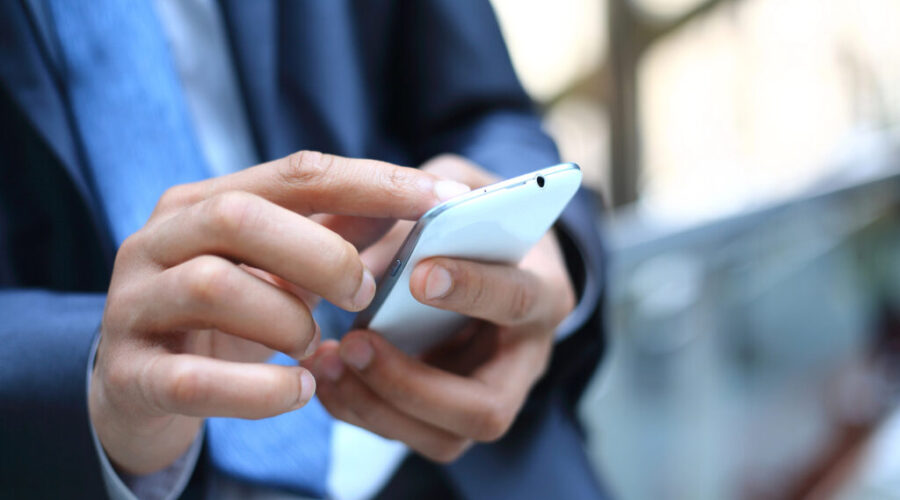 RCMP warn of ‘unique’ phone scam