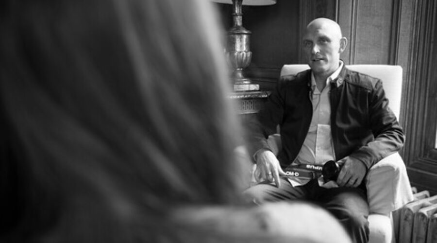 More funding for counselling services for crime victims