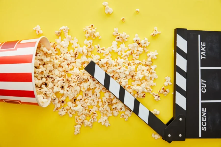 Family Movies For $3.99! Check It Out!