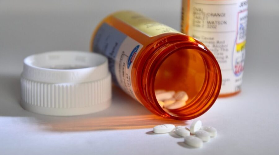 Pharmacare Act officially becomes law