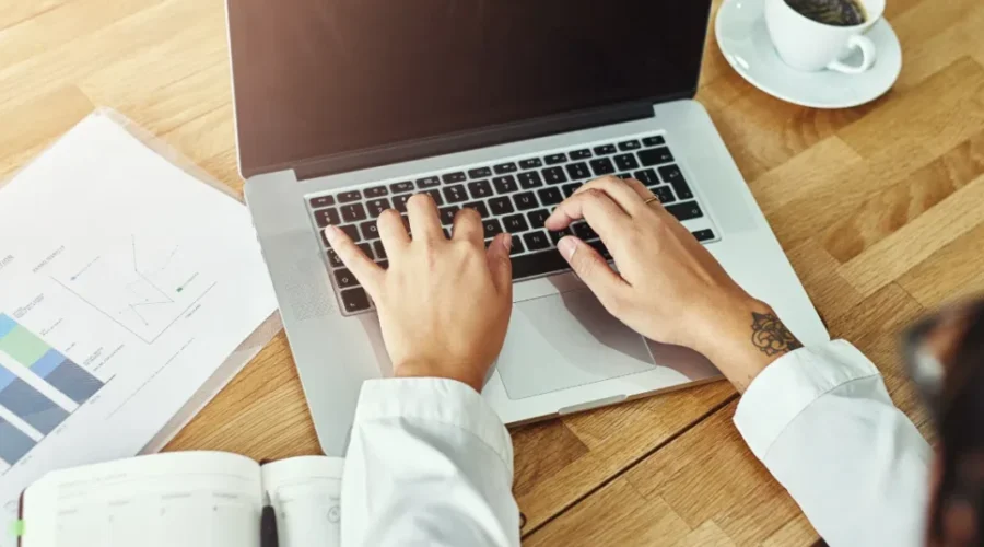 These Songs Will Help You Be More Productive… Maybe!