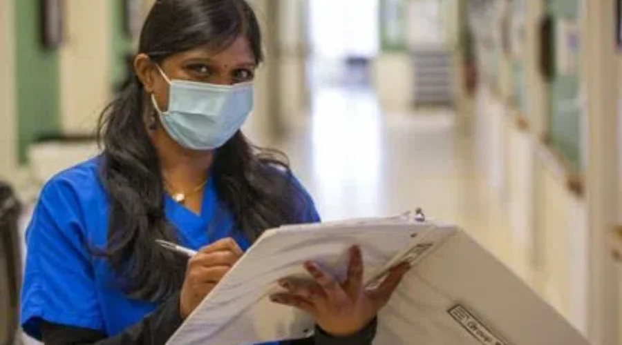 N.S. CCA pilot program gets rave reviews