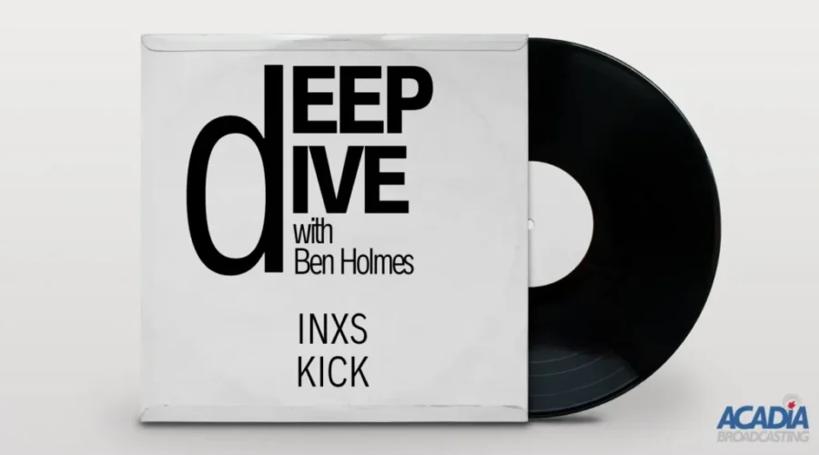 Deep Dive Sunday, October 6th, 2024