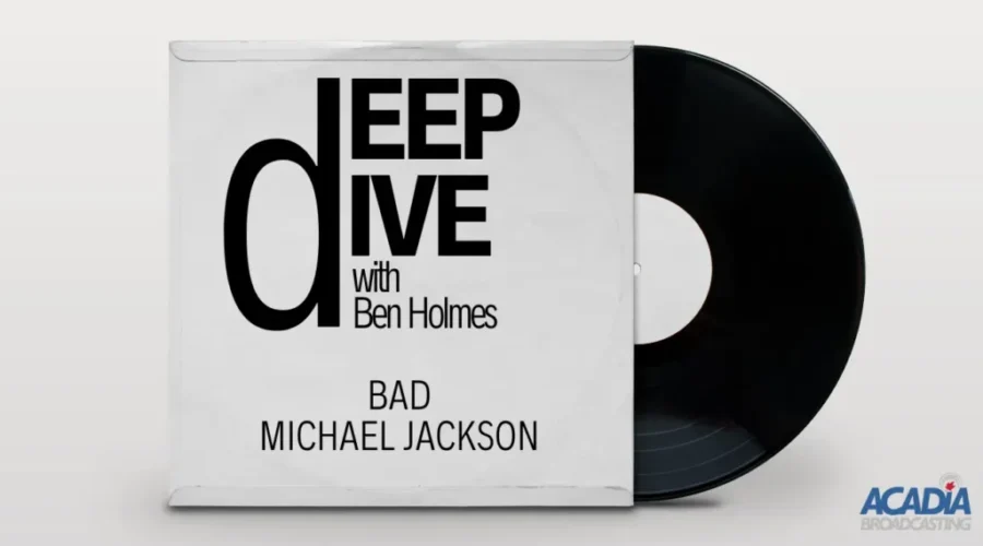 Deep Dive Sunday, November 3rd, 2024