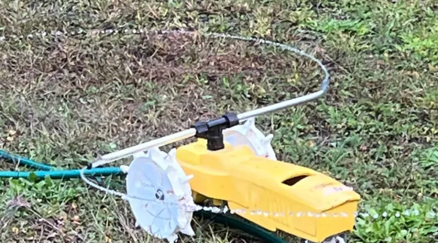 Have You Ever Seen One Of These…? I got It For 5 Bucks At An Auction Over The Weekend!