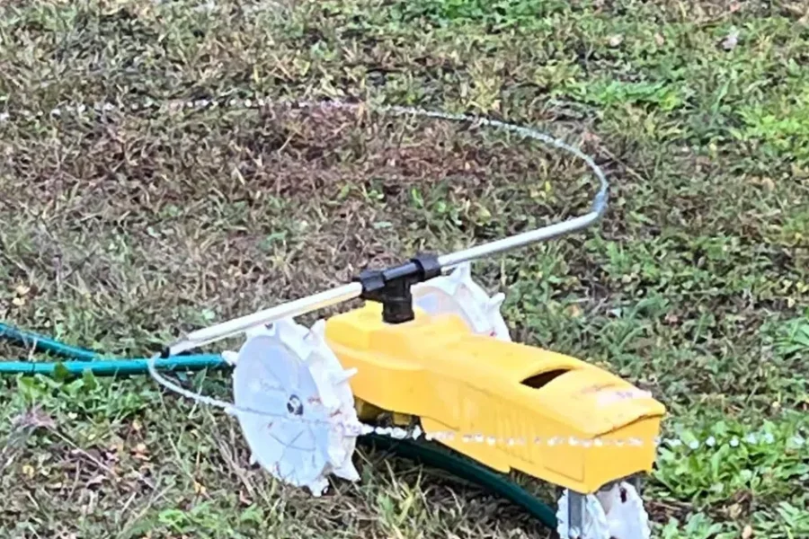 Have You Ever Seen One Of These…? I got It For 5 Bucks At An Auction Over The Weekend!