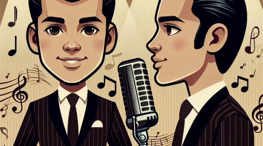 Frankie Vallie Has Made A Statement After Going Viral Online! Hear What He Has To Say!