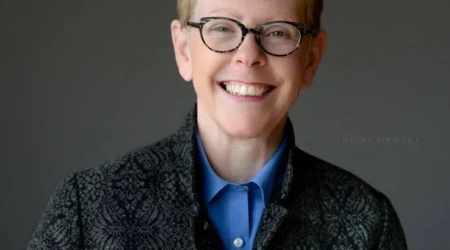 Elspeth McLean-Wile elected as MODL mayor, Shelburne votes in first Black mayor