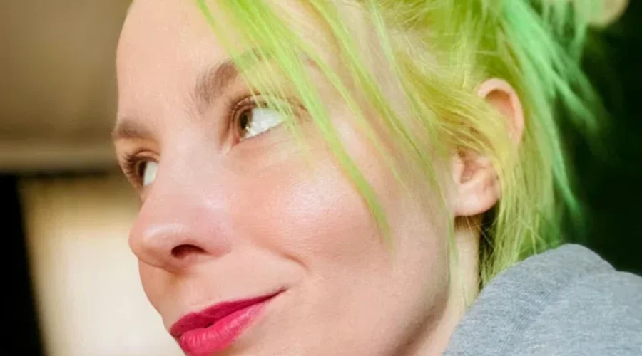 RCMP seeks public’s help finding missing Pictou County woman