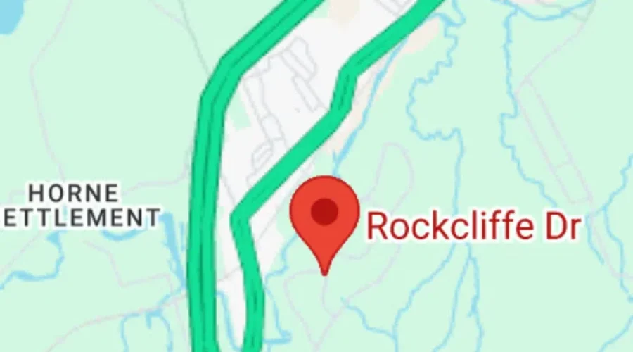 2 bodies found in Enfield home, police investigating