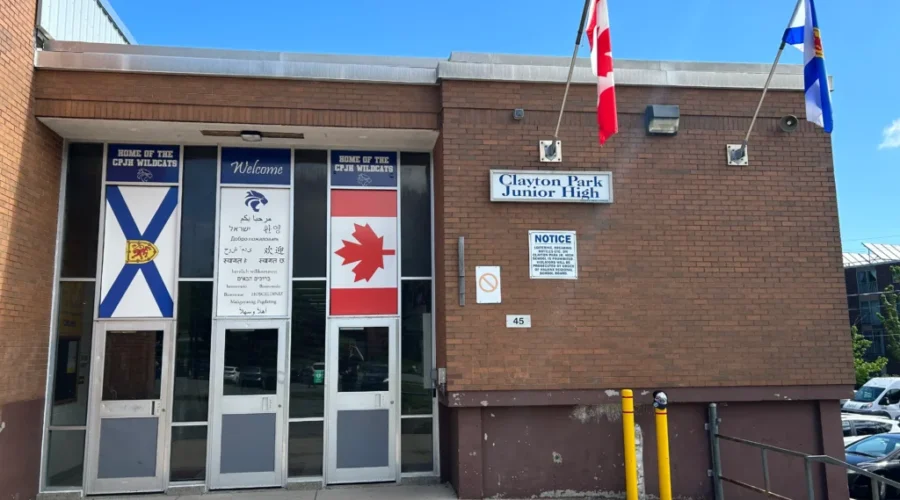 N.S. hiring support staff to tackle violence in schools