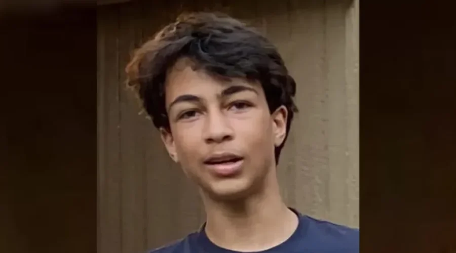 4th person charged in Devon Marsman homicide case