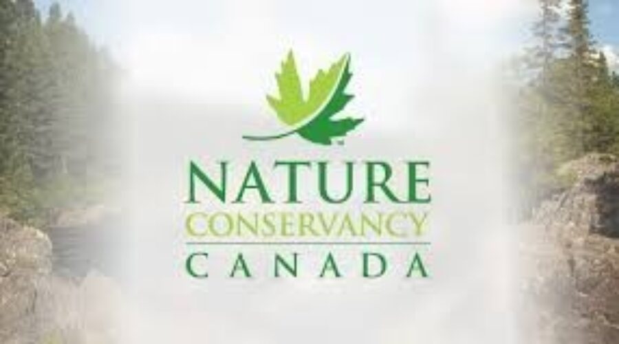 NCC protects 578 hectares in Shelburne County