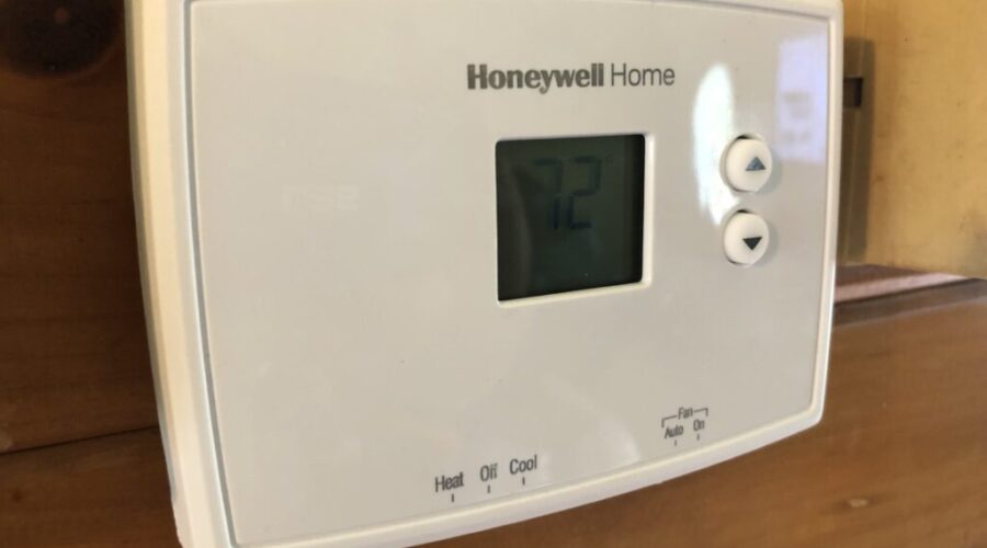 N.S. home heating rebate now open