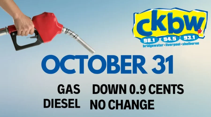 Fuel Prediction-Oct 31st, 2024