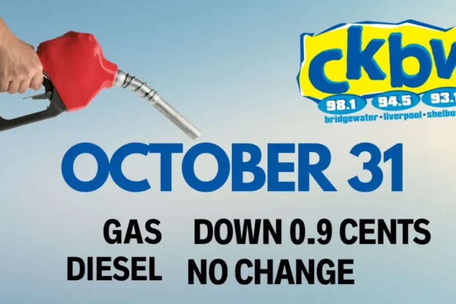 Fuel Prediction-Oct 31st, 2024