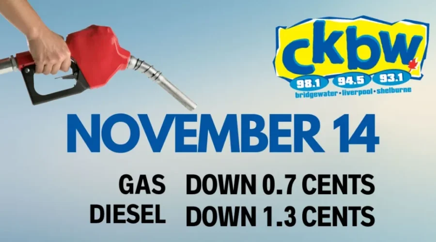 ⛽Pump Prediction⛽