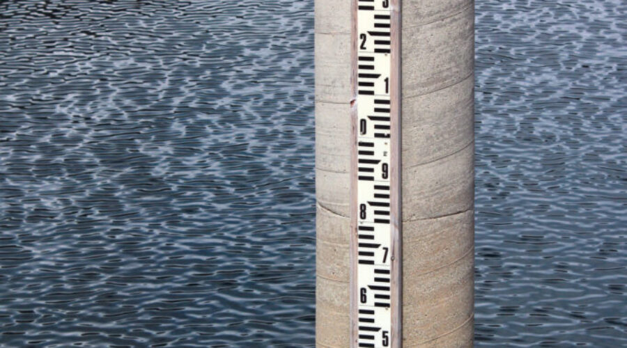 Queens Provides More Info on water conservation efforts