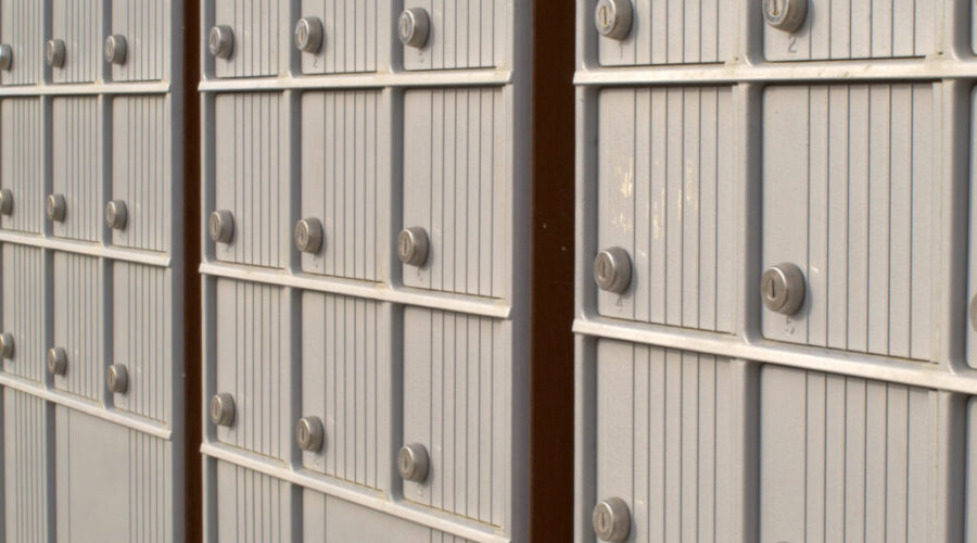 Labour heavyweights to attend rally with postal workers