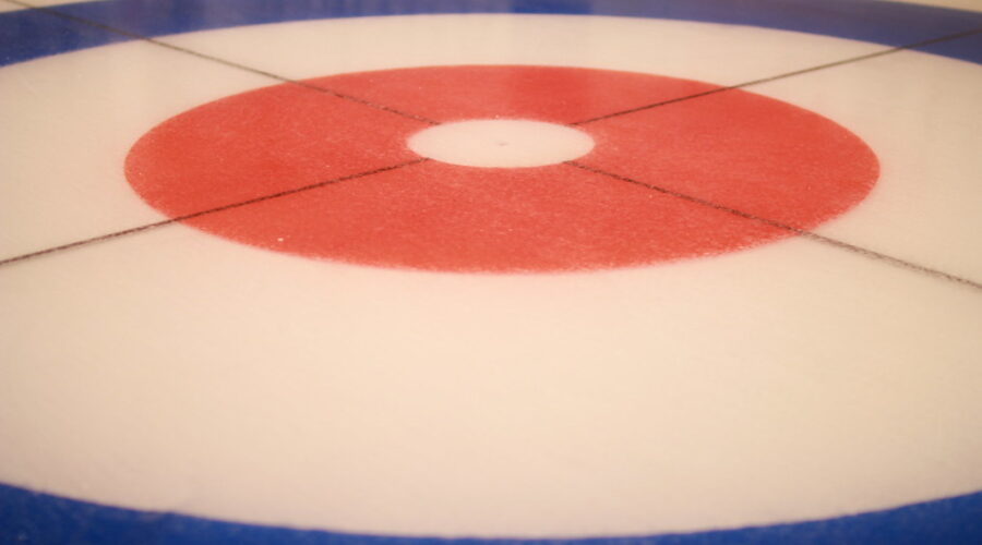 Homan, Botcher qualify for Olympic curling trials in Liverpool