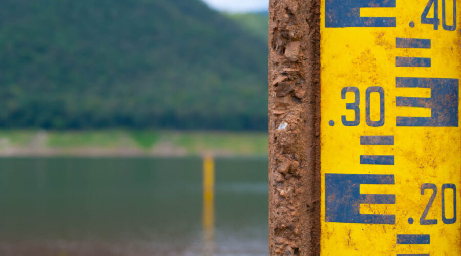 Region of Queens urges Liverpool and Brooklyn to cut water usage by 50%