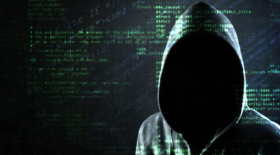 Cole Harbour man loses $154K US in cryptocurrency scam