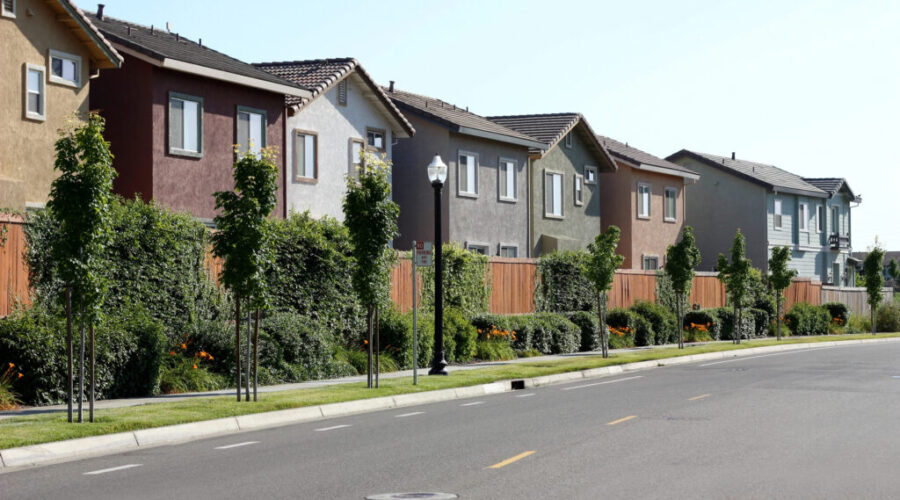 Survey highlights rental challenges in Ontario and Atlantic Canada