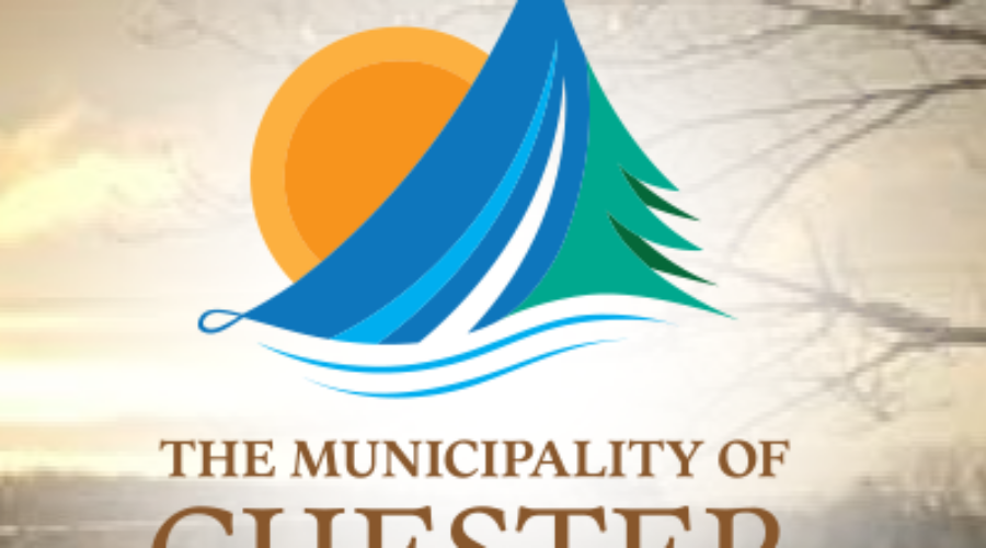 Chester’s new Council to be sworn in and vote on leadership roles