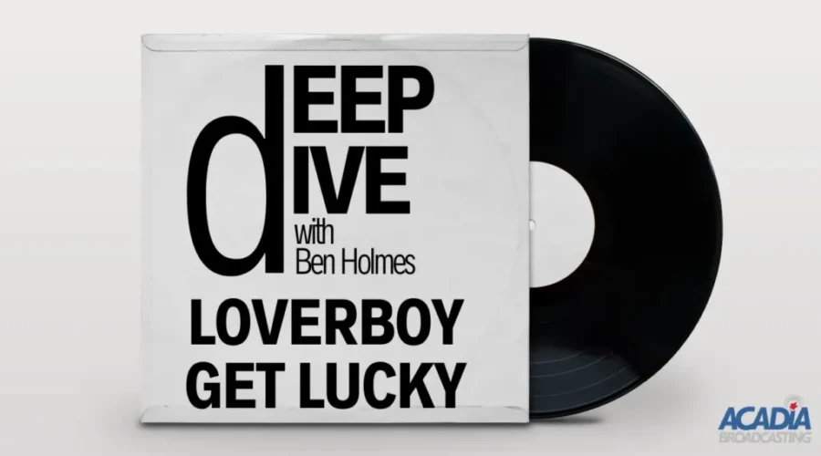 DEEP DIVE-NOV 24TH, 2024