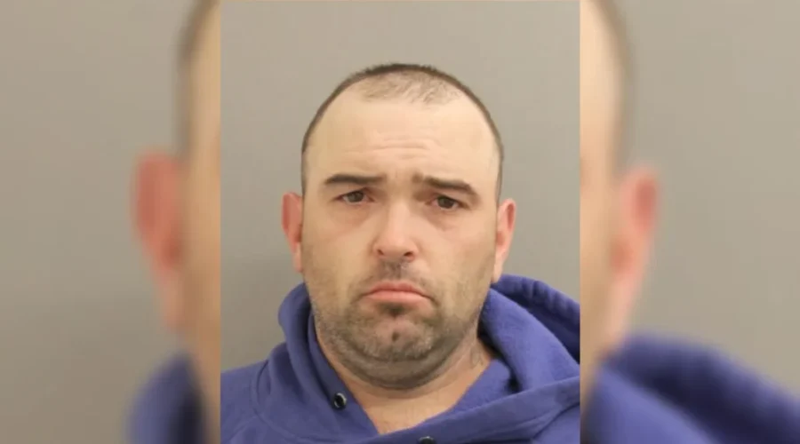 Bear River man wanted under province-wide arrest warrant