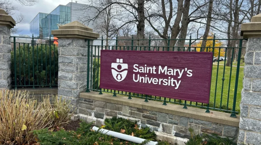 Some young voters preparing, some unaware as N.S. election approaches