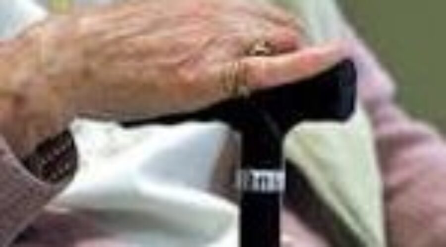 Queens County approves funding for full time senior safety co-ordinator