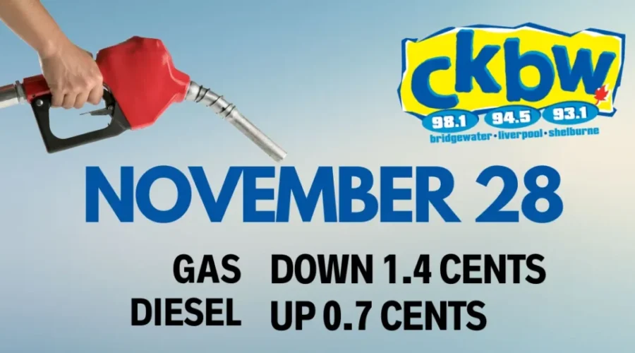 ⛽Pump Prediction⛽