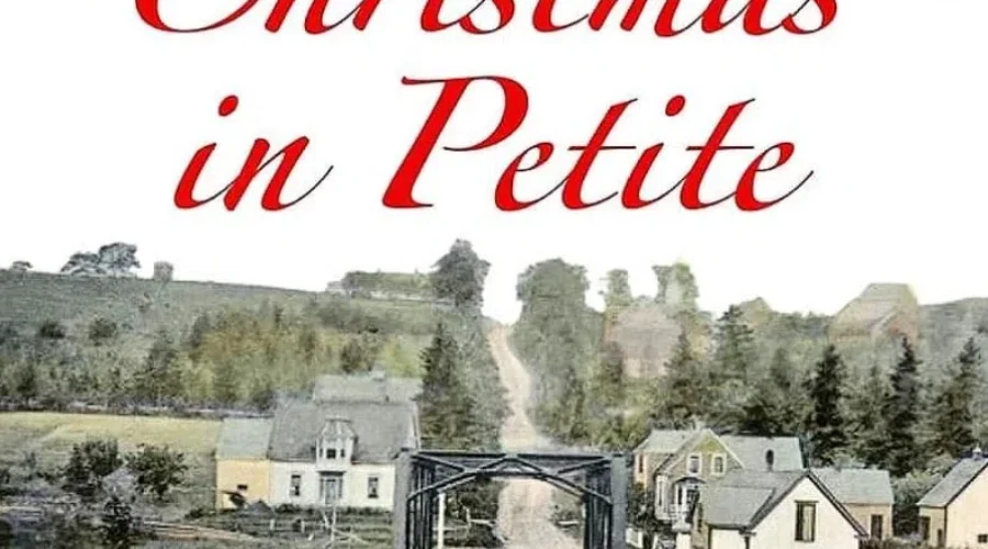 Christmas in Petite returns