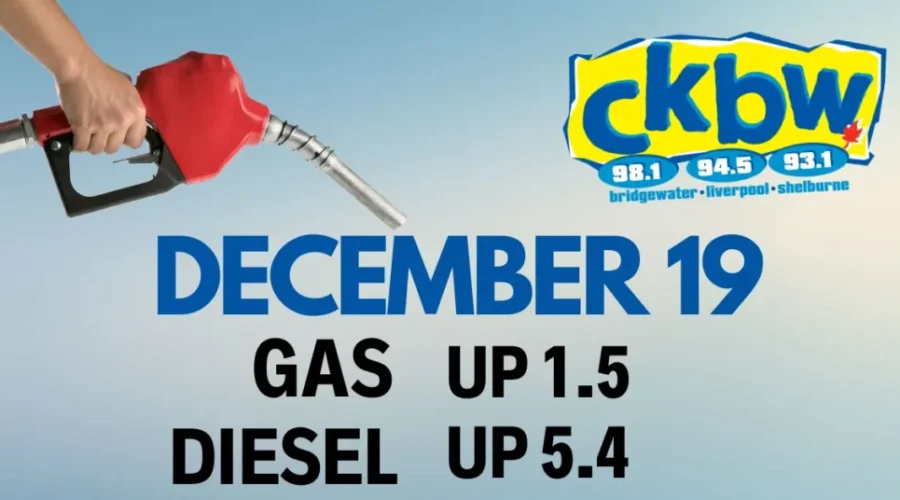 Weekly Pump Prediction