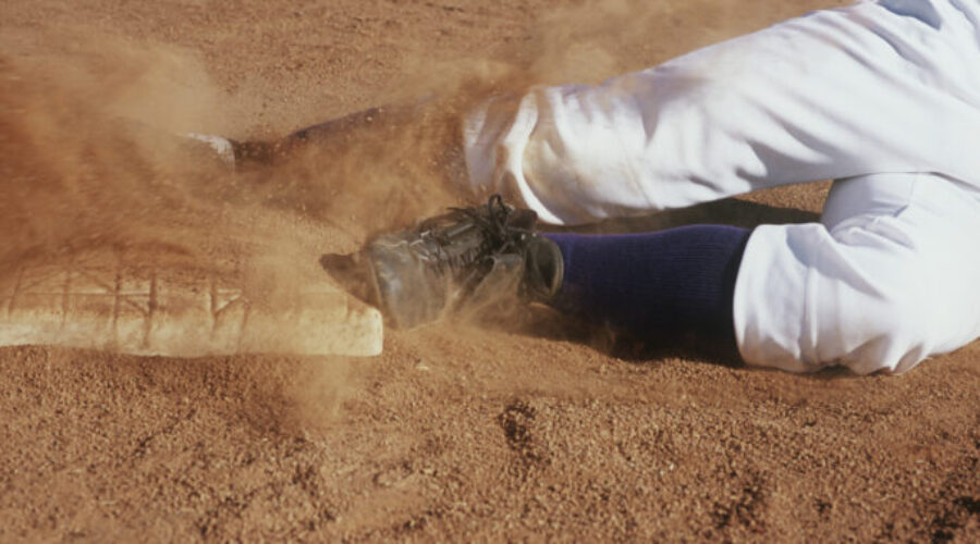 MLB’s stolen base king Rickey Henderson dead at 65